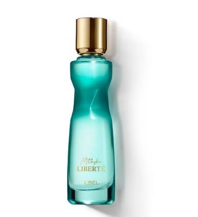Amazon.com: L'Bel Mithyka Liberte Parfum/Perfume 50 ml / 1.7 fl.oz.
